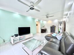 yishun-ring-road photo thumbnail #11